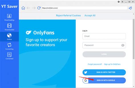 how to download drm onlyfans videos|10 Best OnlyFans DRM Video Downloaders